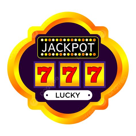 slot game jackpot png|Slot Game PNG Transparent Images Free Download.